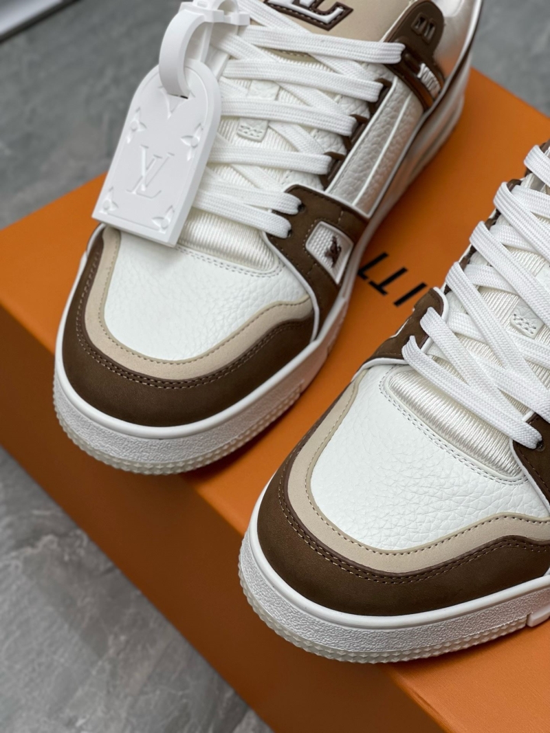 LV Sneakers